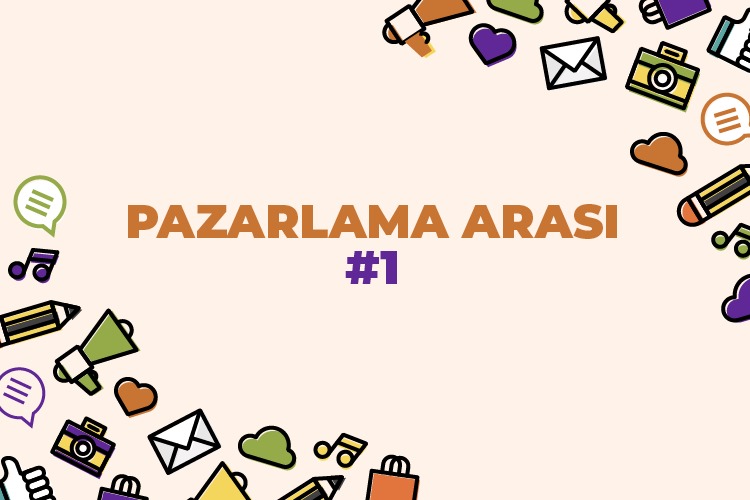 pazarlama arası 1