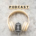  5 Adımda Podcast Kültürüne Giriş