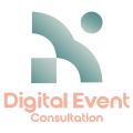 digital event co