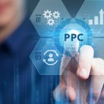 PPC (Pay Per Click) Nedir?