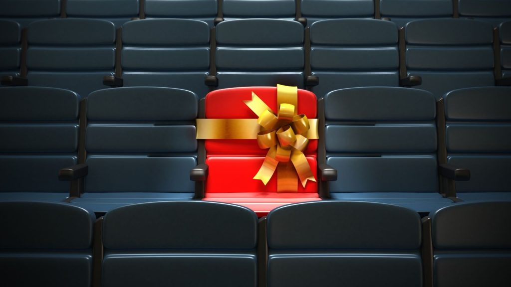 müşteri yaşam boyu değeri (CLV)