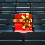 Pazarlamada Müşteri Yaşam Boyu Değeri: Önemi ve Stratejiler