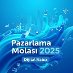 Pazarlama Molası 4