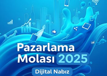 Pazarlama Molası 4
