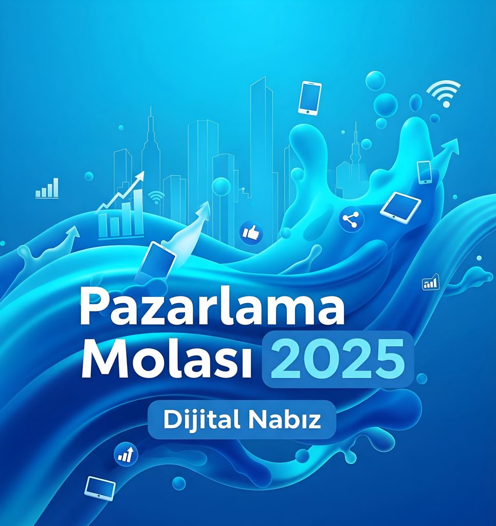 E7FEB0A3-9E5E-4150-9981-856A953938BF 2