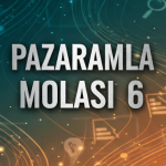 Pazarlama Molası 6