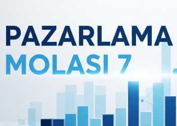 Pazarlama Molası 7