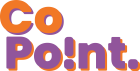 copoint (1)