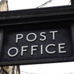 Horizon Skandalı Sonrası Dijital Sistemlere Güven Yeniden Tartışılıyor