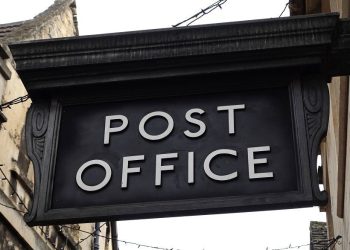 Horizon Skandalı Sonrası Dijital Sistemlere Güven Yeniden Tartışılıyor