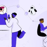 Tüketiciler Reklamlardaki Yapay Zekâ Kullanımına Nasıl Bakıyor?