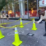 Yapay Zekâ Çağında Gerilla Pazarlamanın Değişen Konumu