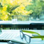 Pazarlamada Sürdürülebilirlik Dönüşüşümü