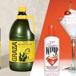 Kaotik Paketleme (Chaos Packaging)