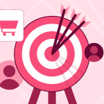 Hiper Kişiselleştirme Nedir?